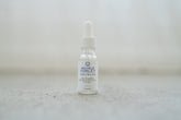 Revitalizing Peptide & Stem Cell Eye Gel